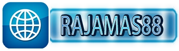 Logo Baru