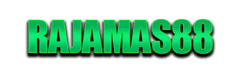 Logo Rajamas88